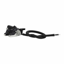 Laad de afbeelding in de galerijviewer, Kofferbak Slotactuator geschikt voor Mercedes-Benz W222 S550e S600 2015-2017 A2317500085