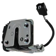 Laad de afbeelding in de galerijviewer, Door Actuator Locking geschikt voor Renault Master III NV400 2010- 825020011R