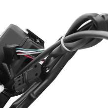 Laad de afbeelding in de galerijviewer, Voor links deurslotactuator voor E-Klasse W211 E200 E220 E230 02-08 2117200335
