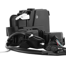 Laad de afbeelding in de galerijviewer, Voor links deurslotactuator voor E-Klasse W211 E200 E220 E230 02-08 2117200335