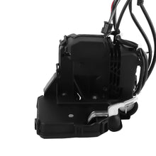 Laad de afbeelding in de galerijviewer, Geschikt voor Mercedes W211 S211 C219 Luchtvering Klep Block A2113200158