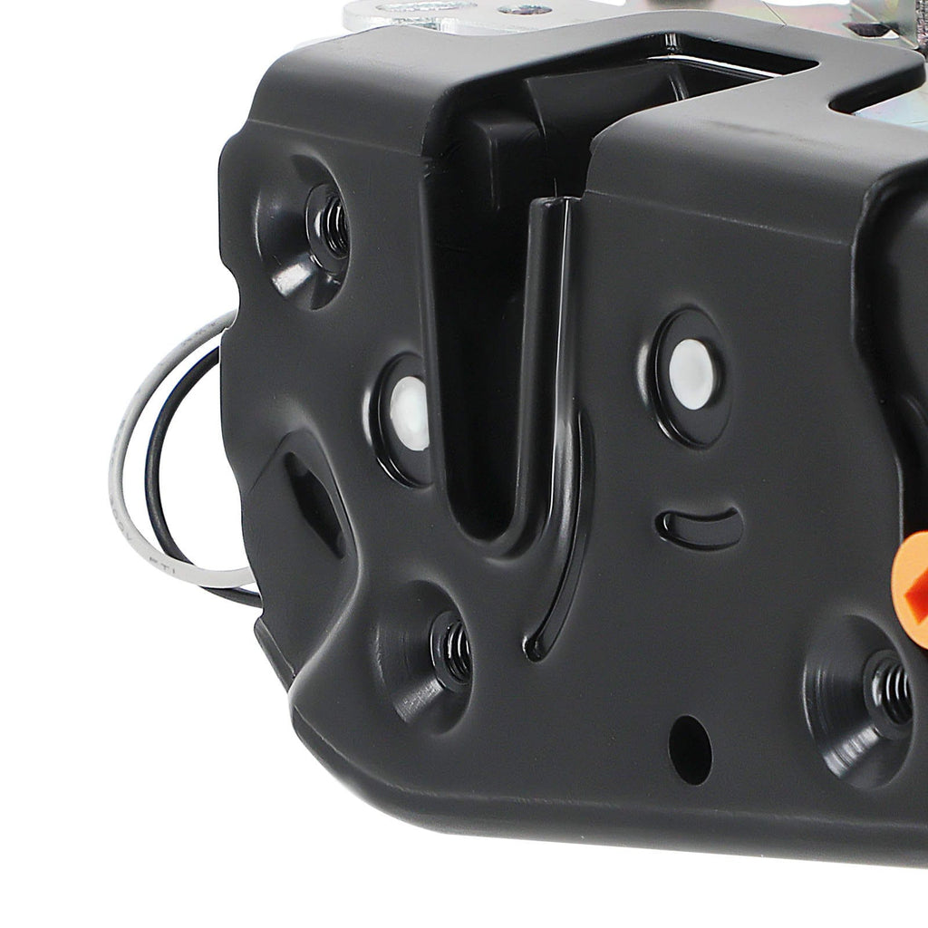 ACTUATOR DOOR LOCK SLIDING DOOR RECHTS geschikt voor MERCEDES VITO/ VIANO W639 03-14