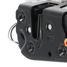 Laad de afbeelding in de galerijviewer, ACTUATOR DOOR LOCK SLIDING DOOR RECHTS geschikt voor MERCEDES VITO/ VIANO W639 03-14