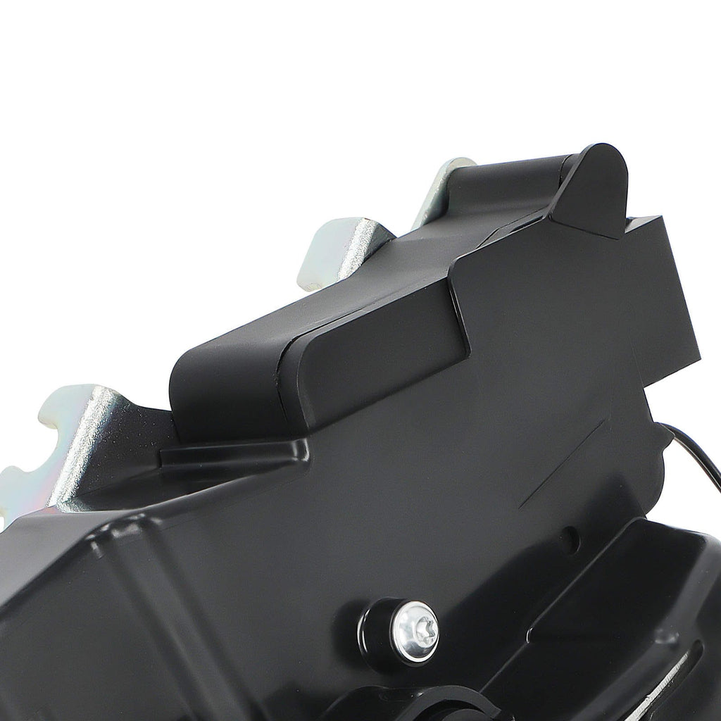 ACTUATOR DOOR LOCK SLIDING DOOR RECHTS geschikt voor MERCEDES VITO/ VIANO W639 03-14