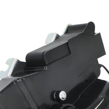 Laad de afbeelding in de galerijviewer, ACTUATOR DOOR LOCK SLIDING DOOR RECHTS geschikt voor MERCEDES VITO/ VIANO W639 03-14