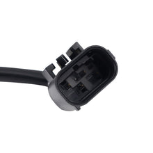 Laad de afbeelding in de galerijviewer, ACTUATOR DOOR LOCK SLIDING DOOR RECHTS geschikt voor MERCEDES VITO/ VIANO W639 03-14