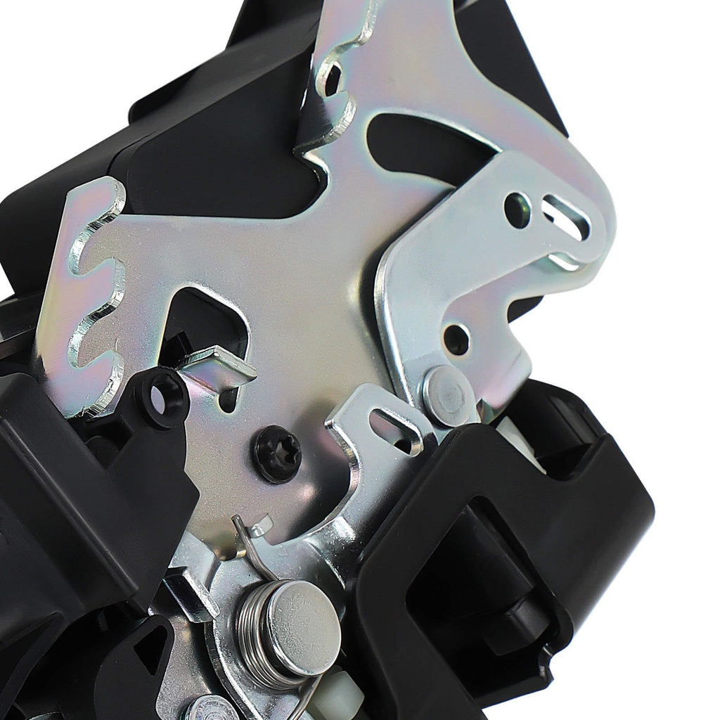 ACTUATOR DOOR LOCK LINKS geschikt voor MERCEDES VITO VIANO W639 03-3906480267
