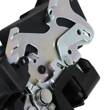 Laad de afbeelding in de galerijviewer, ACTUATOR DOOR LOCK LINKS geschikt voor MERCEDES VITO VIANO W639 03-3906480267
