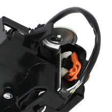 Laad de afbeelding in de galerijviewer, ACTUATOR DOOR LOCK LINKS geschikt voor MERCEDES VITO VIANO W639 03-3906480267