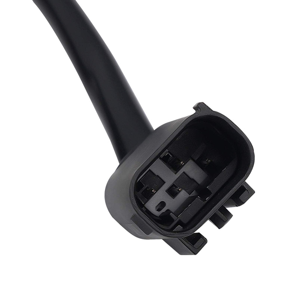 ACTUATOR DOOR LOCK LINKS geschikt voor MERCEDES VITO VIANO W639 03-3906480267