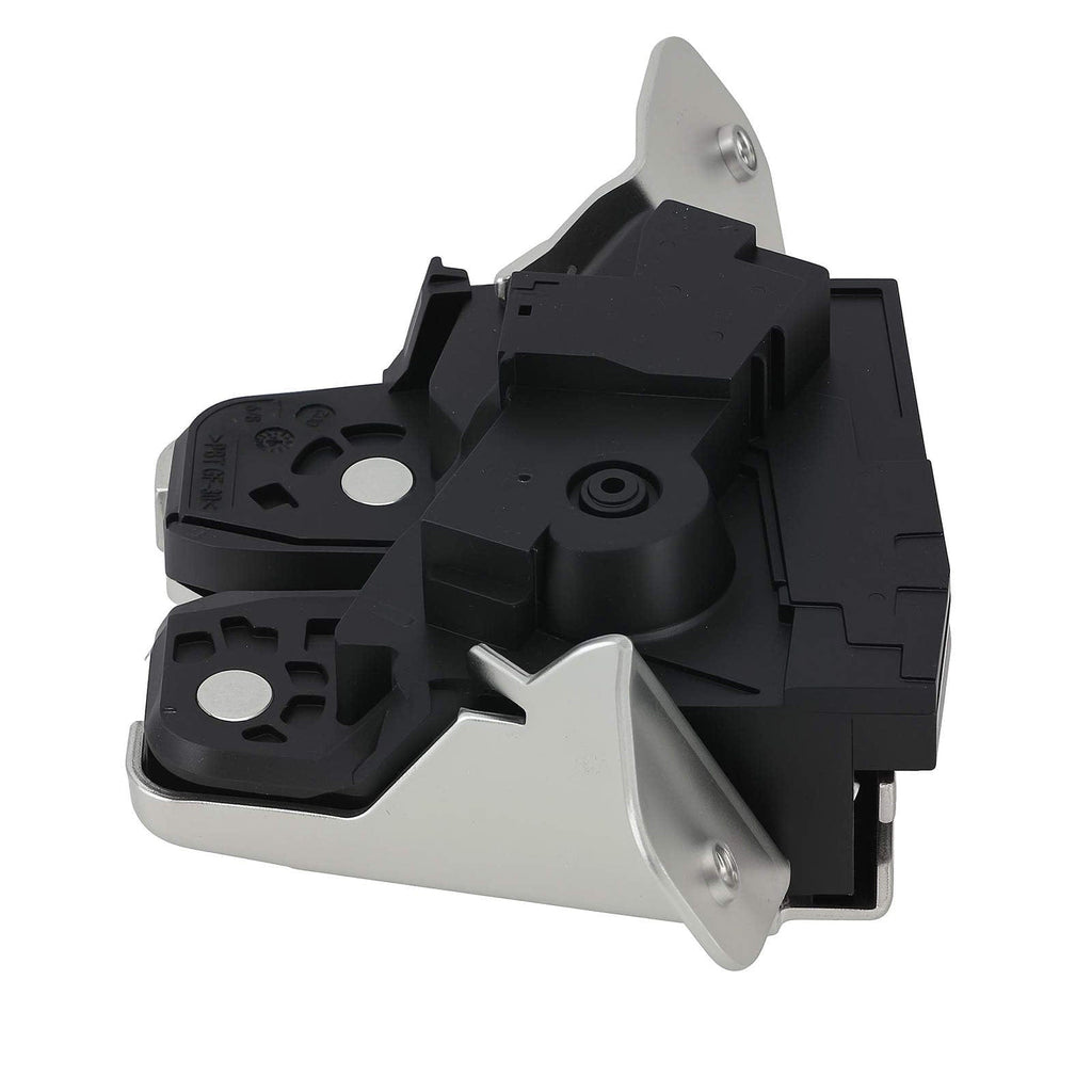 Tailgate Lock Trunk Lock for MB GLE 166 15-18 2047400435 12V Rear