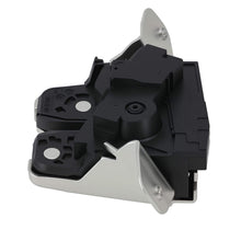 Load image into Gallery viewer, Tailgate Lock Trunk Lock for MB GLE 166 15-18 2047400435 12V Rear