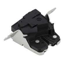 Load image into Gallery viewer, Tailgate Lock Trunk Lock for MB GLE 166 15-18 2047400435 12V Rear