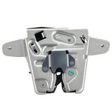 Load image into Gallery viewer, Tailgate Lock Trunk Lock for MB GLE 166 15-18 2047400435 12V Rear