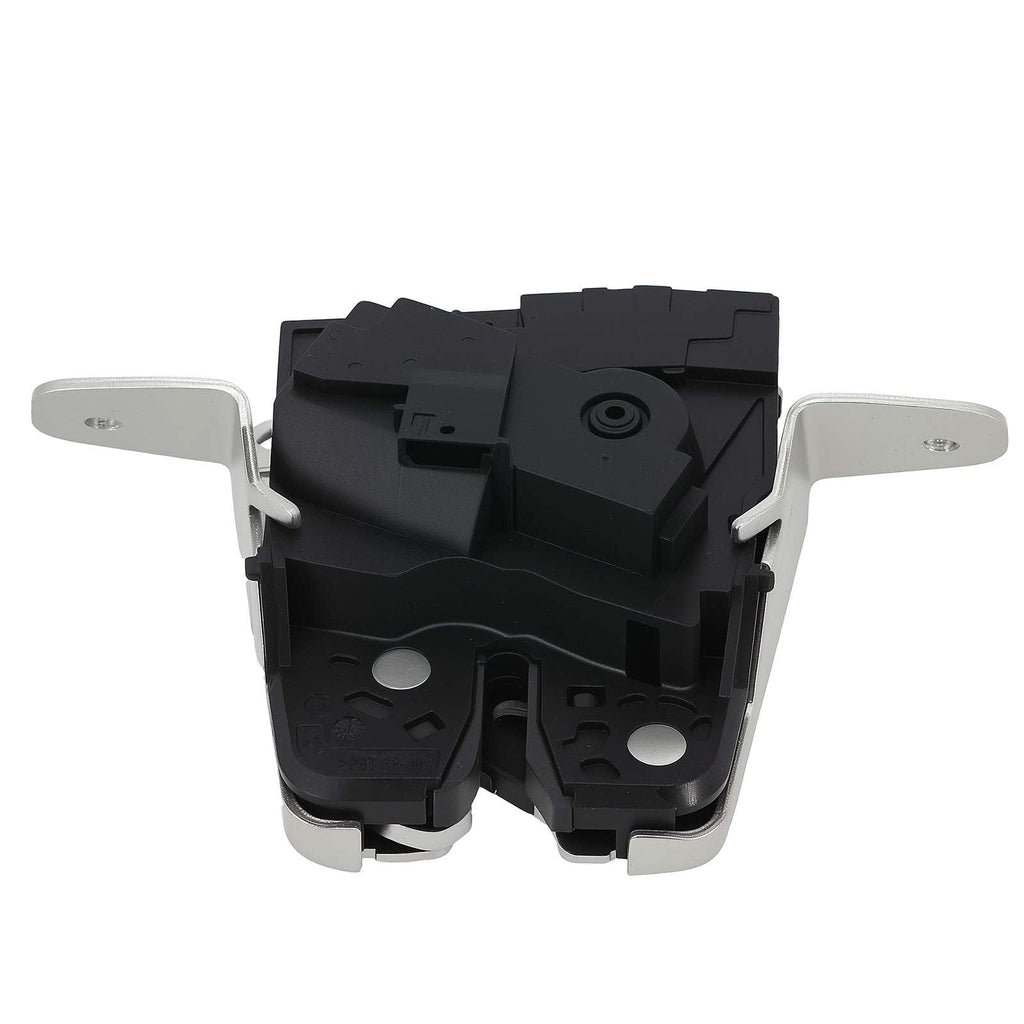 Tailgate Lock Trunk Lock for MB GLE 166 15-18 2047400435 12V Rear