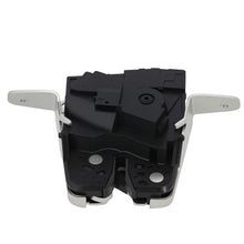 Load image into Gallery viewer, Tailgate Lock Trunk Lock for MB GLE 166 15-18 2047400435 12V Rear