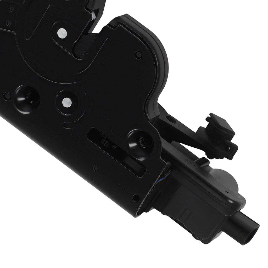 Deurslotactuator geschikt voor Mercedes Viano W639 2003-14 6397401635 Achterklep