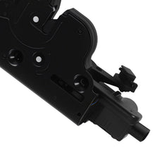 Laad de afbeelding in de galerijviewer, Deurslotactuator geschikt voor Mercedes Viano W639 2003-14 6397401635 Achterklep