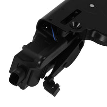 Laad de afbeelding in de galerijviewer, Deurslotactuator geschikt voor Mercedes Viano W639 2003-14 6397401635 Achterklep