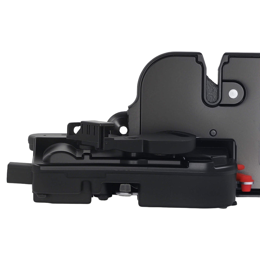 Deurslotactuator geschikt voor Mercedes Viano W639 2003-14 6397401635 Achterklep