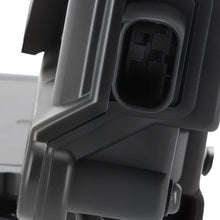 Laad de afbeelding in de galerijviewer, Deurslotactuator geschikt voor Mercedes Viano W639 2003-14 6397401635 Achterklep