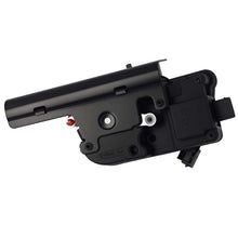 Laad de afbeelding in de galerijviewer, Deurslotactuator geschikt voor Mercedes Viano W639 2003-14 6397401635 Achterklep