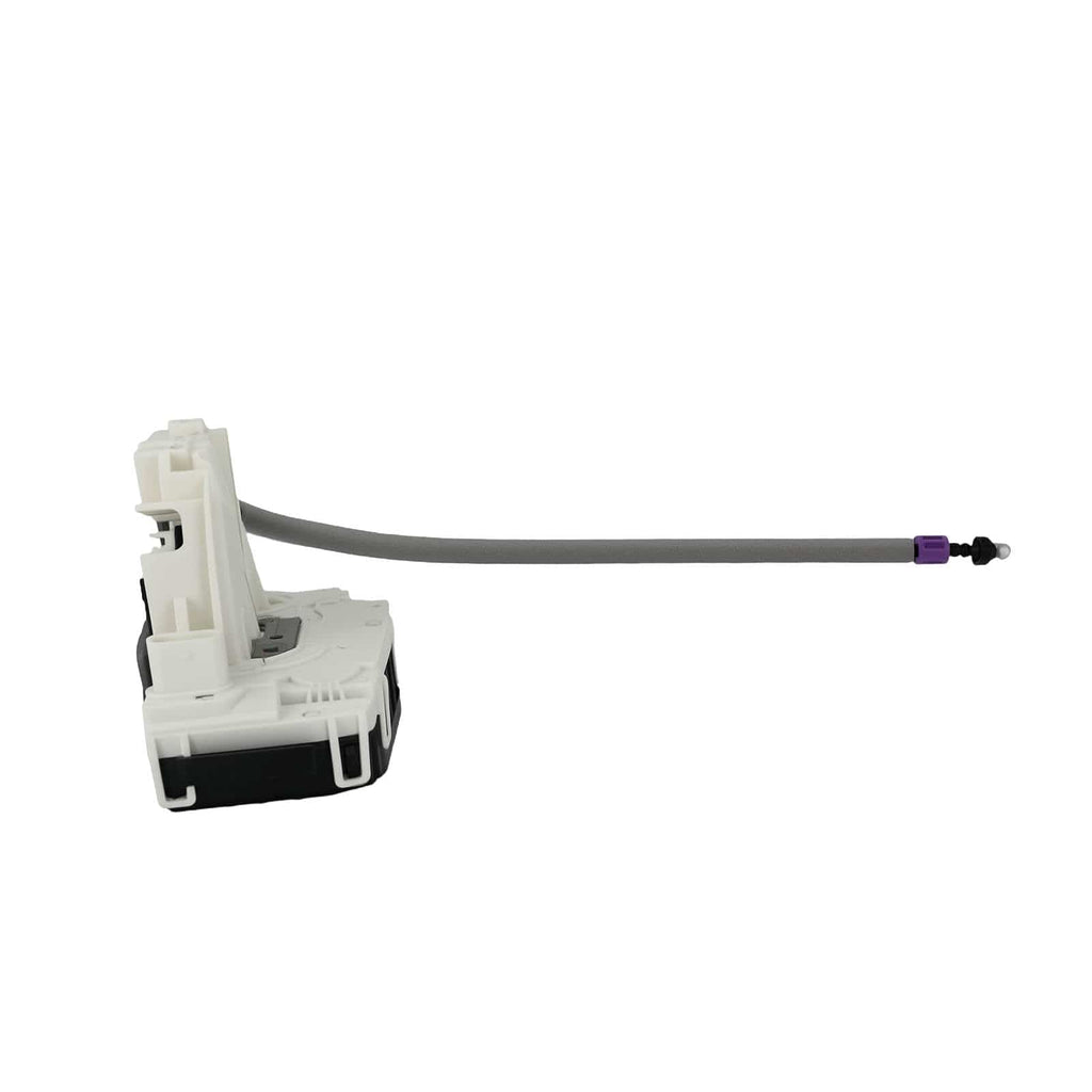 Deurslotactuator geschikt voor Mercedes-Benz C63 AMG W204 E63 AMG W212 2010-2014