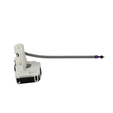 Laad de afbeelding in de galerijviewer, Deurslotactuator geschikt voor Mercedes-Benz C63 AMG W204 E63 AMG W212 2010-2014
