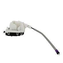 Laad de afbeelding in de galerijviewer, Deurslotactuator geschikt voor Mercedes-Benz C63 AMG W204 E63 AMG W212 2010-2014