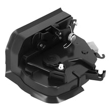 Laad de afbeelding in de galerijviewer, Deurslot stelmotor geschikt voor BMW X5 E53 51228402601 links 7-pins