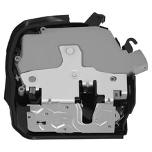 Laad de afbeelding in de galerijviewer, Deurslot stelmotor geschikt voor BMW X5 E53 51228402601 links 7-pins
