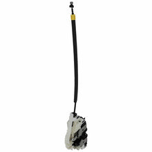 Laad de afbeelding in de galerijviewer, Actuator Lock geschikt voor Mercedes E350 W212 2010-2016 2047202735 links