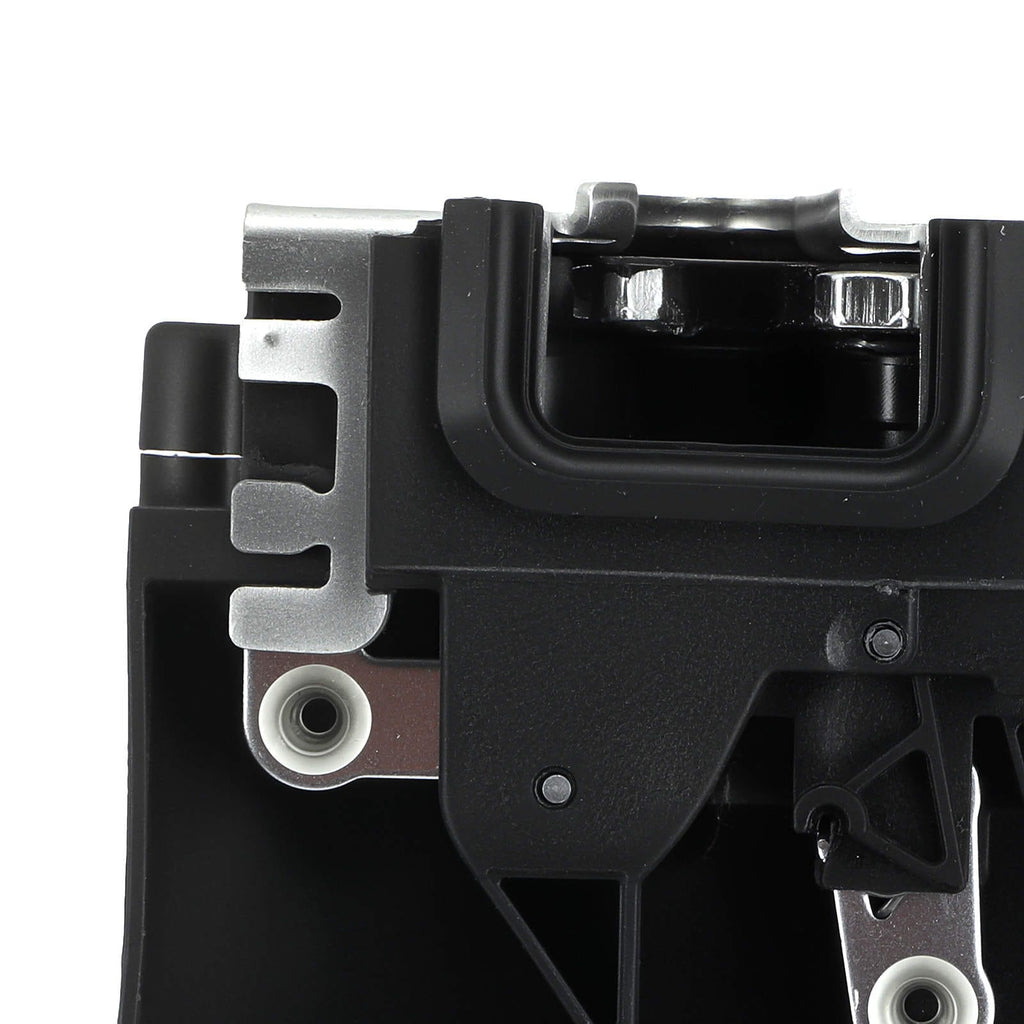 For Central Locking Actuator suitable for Opel Corsa C/Meriva 00-10 8Pin