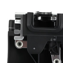 Load image into Gallery viewer, For Central Locking Actuator suitable for Opel Corsa C/Meriva 00-10 8Pin