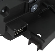 Load image into Gallery viewer, For Central Locking Actuator suitable for Opel Corsa C/Meriva 00-10 8Pin