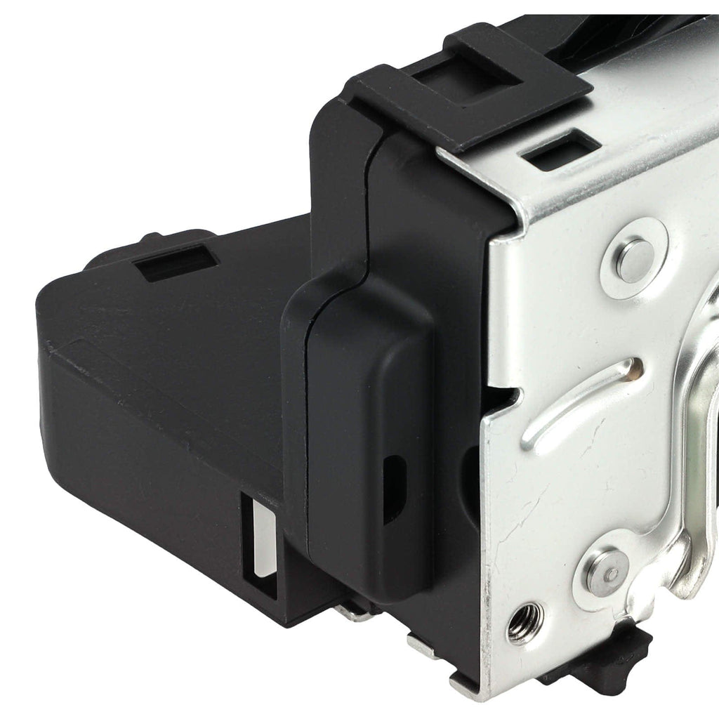 For Central Locking Actuator suitable for Opel Corsa C/Meriva 00-10 8Pin