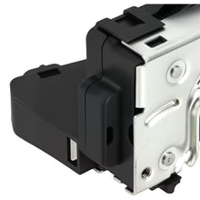 Load image into Gallery viewer, For Central Locking Actuator suitable for Opel Corsa C/Meriva 00-10 8Pin
