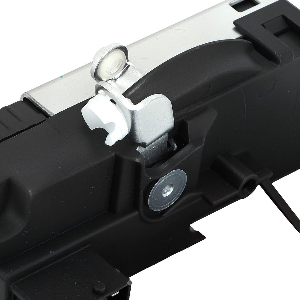 For Central Locking Actuator suitable for Opel Corsa C/Meriva 00-10 8Pin