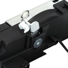 Load image into Gallery viewer, For Central Locking Actuator suitable for Opel Corsa C/Meriva 00-10 8Pin