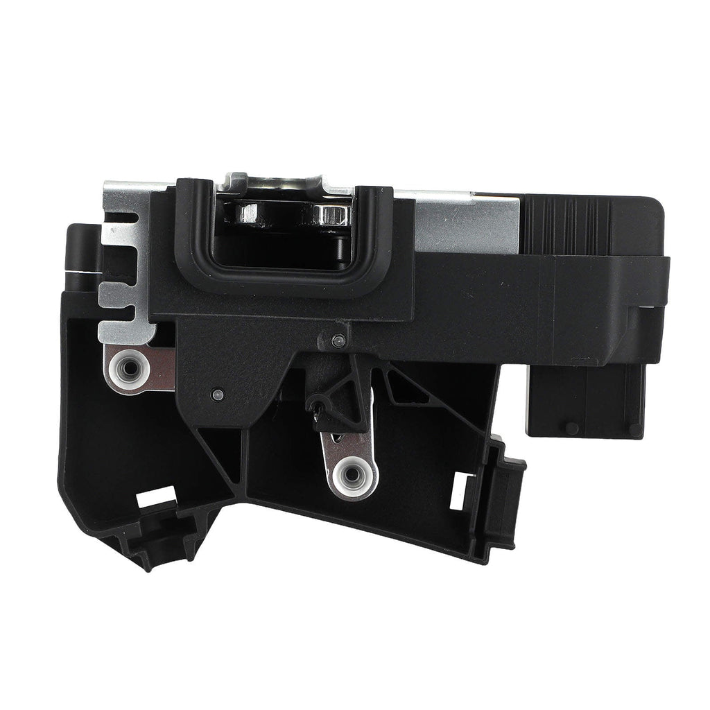 For Central Locking Actuator suitable for Opel Corsa C/Meriva 00-10 8Pin