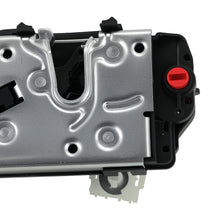Laad de afbeelding in de galerijviewer, Actuator Lock geschikt voor Vauxhall Astra H/Zafira B 2004-2014 13210738 133231