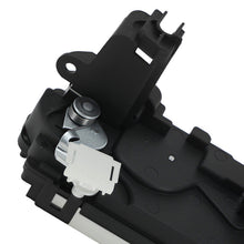 Laad de afbeelding in de galerijviewer, Actuator Lock geschikt voor Vauxhall Astra H/Zafira B 2004-2014 13210738 133231