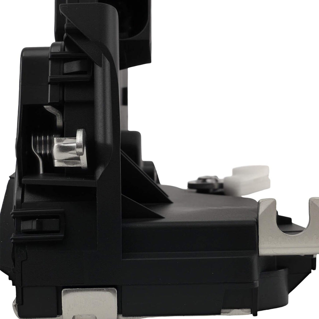 Voor links Actuator 7Pin geschikt voor BMW E46 325i 330i 2001-2005 51217011241