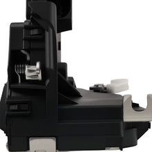 Laad de afbeelding in de galerijviewer, Voor links Actuator 7Pin geschikt voor BMW E46 325i 330i 2001-2005 51217011241