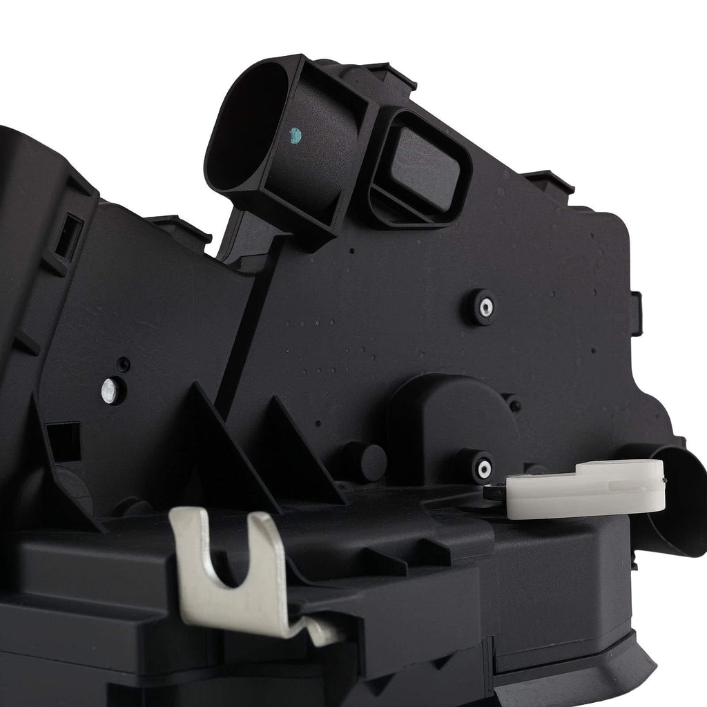Voor links Actuator 7Pin geschikt voor BMW E46 325i 330i 2001-2005 51217011241