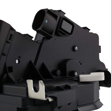 Laad de afbeelding in de galerijviewer, Voor links Actuator 7Pin geschikt voor BMW E46 325i 330i 2001-2005 51217011241