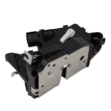 Laad de afbeelding in de galerijviewer, Voor links Actuator 7Pin geschikt voor BMW E46 325i 330i 2001-2005 51217011241