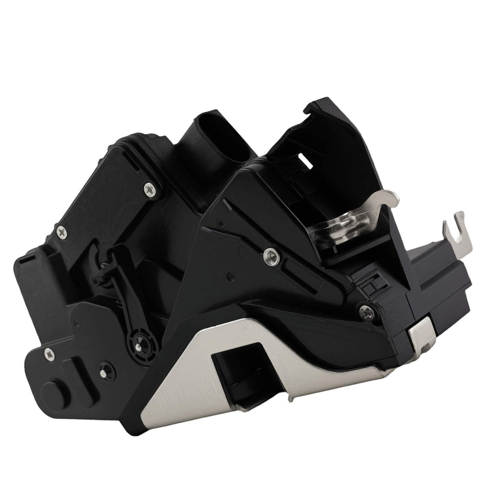 Voor links Actuator 7Pin geschikt voor BMW E46 325i 330i 2001-2005 51217011241