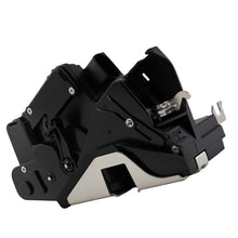 Laad de afbeelding in de galerijviewer, Voor links Actuator 7Pin geschikt voor BMW E46 325i 330i 2001-2005 51217011241
