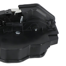 Laad de afbeelding in de galerijviewer, Door Closing Mechanism voor rechts geschikt voor BMW X5 X6 3.0L 4.4L 51217167582